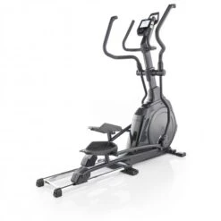 Kettler Crosstrainer Omnium 300 - Fitshop