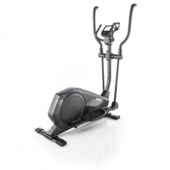 Kettler Crosstrainer Optima 200 - Fitshop