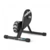 Wahoo Fitness Wahoo Rollentrainer Kickr Core Smart - Fitshop 1 Wahoo Fitness Wahoo Rollentrainer Kickr Core Smart - Fitshop -Fitnessapparatuur KickrCore10 600