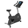 LifeFitness C3 Go Hometrainer - Fitshop -Fitnessapparatuur LF C3 GO 01 600