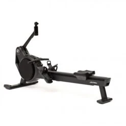 Life Fitness Heat Performance Roeitrainer LCD Display - Fitshop