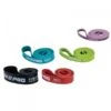 Livepro Powerband - Fitshop 1 Livepro Powerband - Fitshop -Fitnessapparatuur LP8410 powerbands 01 600