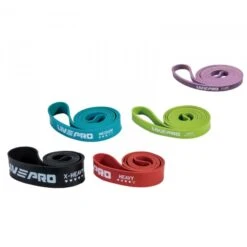 Livepro Powerband - Fitshop