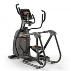 Matrix Ascent Trainer A50 XER - Fitshop
