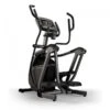 Matrix Crosstrainer E50 XER - Fitshop 2 Matrix Crosstrainer E50 XER - Fitshop -Fitnessapparatuur Matrix Crosstrainer E50 xer 1 600