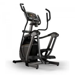 Matrix Crosstrainer E50 XER - Fitshop