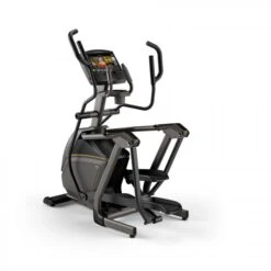 Matrix Crosstrainer E50 XIR - Fitshop