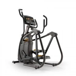 Matrix Ascent Trainer A50 XIR - Fitshop