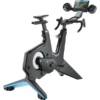 Tacx Neo Bike Plus - Fitshop -Fitnessapparatuur NEOBike Smart HR 1002 600