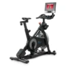 Nordic Track Indoorbike S10i (2022) - Fitshop 1 Nordic Track Indoorbike S10i (2022) - Fitshop -Fitnessapparatuur NTEX03122 1 600