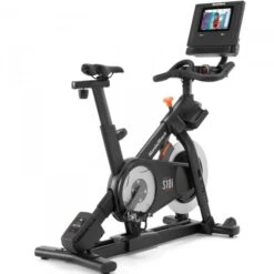 NordicTrack Indoor Cycle S10i (2021) | Indoortraining, IFit - Fitshop