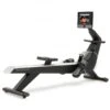 NordicTrack Roeitrainer RW700 (2022) - Fitshop -Fitnessapparatuur NT RW700 01 600