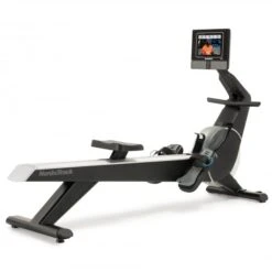 NordicTrack Roeitrainer RW700 (2022) - Fitshop