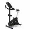 Nautilus Hometrainer U628 - Fitshop 2 Nautilus Hometrainer U628 - Fitshop -Fitnessapparatuur Nautilus E628 01 600