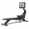 NordicTrack Roeitrainer RW900 (2022) - Fitshop -Fitnessapparatuur NordicTrack RW900 01 600