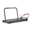 Oreka O2 Fiets-Trainer - Fitshop -Fitnessapparatuur Oreka20JPG 120baja2 600