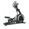 ProForm Crosstrainer Carbon EL - Fitshop -Fitnessapparatuur PFEL55920 STUDIO 0004 600