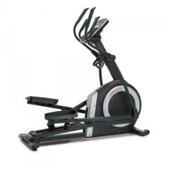 ProForm Crosstrainer Carbon EL - Fitshop
