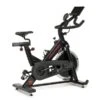 ProForm Indoor Bike 500SPX - Fitshop -Fitnessapparatuur PF 500SPX 01 600