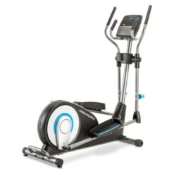 ProForm Crosstrainer Sport E5.0 - Fitshop