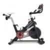 ProForm Indoorbike Carbon CX - Fitshop 2 ProForm Indoorbike Carbon CX - Fitshop -Fitnessapparatuur Proform20Carbon20CX1 600