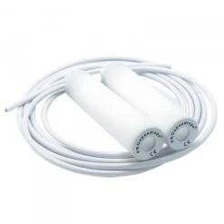 PROspeedrope Springtouw (wit) - Fitshop