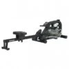 Kettler Roeitrainer Rower H2O - Fitshop 1 Kettler Roeitrainer Rower H2O - Fitshop -Fitnessapparatuur RO1029 10020KETTLER20Rower20H2O 600