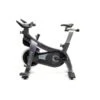 Stages Cycling Indoor Bike SC2.20 - Fitshop -Fitnessapparatuur SC2.20 1.1 600