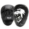 Super Pro Combat Gear Handpads - Fitshop 1 Super Pro Combat Gear Handpads - Fitshop -Fitnessapparatuur SPKP100 1 600