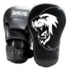 Super Pro Combat Gear Handpad - Fitshop