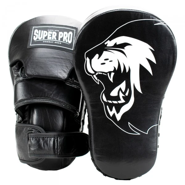 Super Pro Combat Gear Handpad - Fitshop 3 Super Pro Combat Gear Handpad - Fitshop