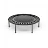Bellicon Fitnesstrampoline Klassiek - Fitshop -Fitnessapparatuur ST bellicon112 1 600