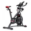 Schwinn Speed Bike 800IC Kopen Met 88 Klantenbeoordelingen - Fitshop 1 Schwinn Speed Bike 800IC Kopen Met 88 Klantenbeoordelingen - Fitshop -Fitnessapparatuur Schwinn 800IC 1 600