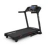 Schwinn Loopband 510T - Fitshop -Fitnessapparatuur Schwinn Laufband 01 600