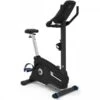 Nautilus Hometrainer U626 - Fitshop -Fitnessapparatuur Schwinn U626 02 600