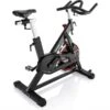 Kettler Indoor Bike Speed 5 - Fitshop 2 Kettler Indoor Bike Speed 5 - Fitshop -Fitnessapparatuur Speed 5 600