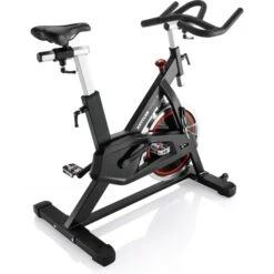 Kettler Indoor Bike Speed 5 - Fitshop