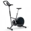 Stil-Fit Ergometer SFE 009/2 - Design Hometrainer - Fitshop -Fitnessapparatuur Stil Fit Pure 01 600