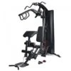Marcy HG7000 Press Gym - Fitshop -Fitnessapparatuur TB2rpGjcXXXXXXHXXXXXXXXXXXX 21211764611741 600