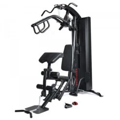 Marcy HG7000 Press Gym - Fitshop