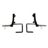 Taurus Jammer Arms Voor Multi Smith Machine Pro - Fitshop -Fitnessapparatuur TF MS PRO JAM 01 600