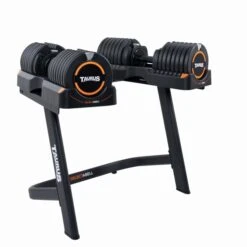 Taurus Selectabell 75 Lbs - Fitshop