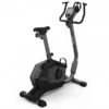Kettler Hometrainer Tour 600 - Fitshop 2 Kettler Hometrainer Tour 600 - Fitshop -Fitnessapparatuur TOUR 600 final 600