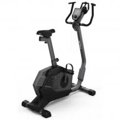 Kettler Hometrainer Tour 600 - Fitshop