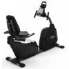 Kettler Ligfiets Tour 600 R - Fitshop -Fitnessapparatuur TOUR 600R final 600