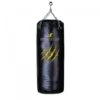 Bruce Lee Bokszak 120 Cm - Fitshop -Fitnessapparatuur TUN 14BLSBO070 600