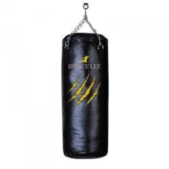 Bruce Lee Bokszak 120 Cm - Fitshop