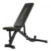 Tunturi UB40 Utility Bench - Fitshop 1 Tunturi UB40 Utility Bench - Fitshop -Fitnessapparatuur TUN 17TSUB4000 600