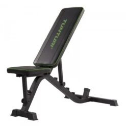 Tunturi UB40 Utility Bench - Fitshop