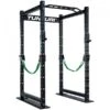 Tunturi RC20 Functional Rack – Base Powercage - Fitshop 1 Tunturi RC20 Functional Rack – Base Powercage - Fitshop -Fitnessapparatuur TUN 18TSRC2010 1 600